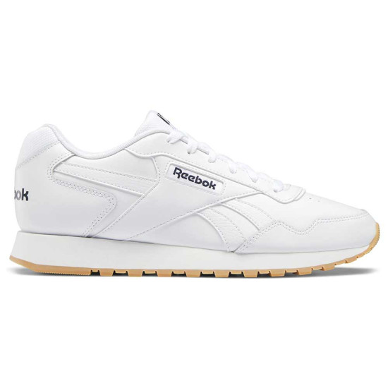 Reebok Glide